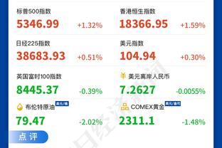 ?不拿自己当外人！库里打破惯例 接受篮网媒体的场边采访